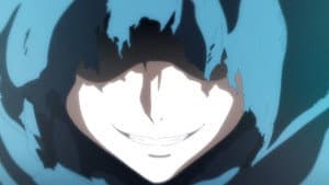 Episode 22