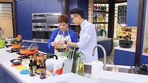 Episode 11