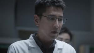 Episode 1