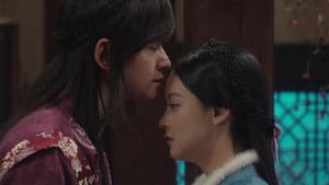 Episode 22