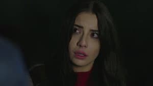Episode 21