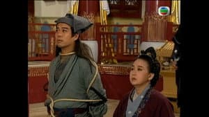 Episode 7