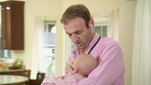 Daddy Daycare