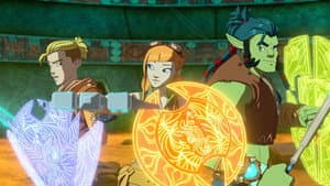 Episode 20