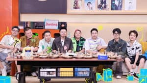 Comedy Friends EP5