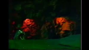 Episode 16