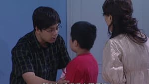 Episode 26