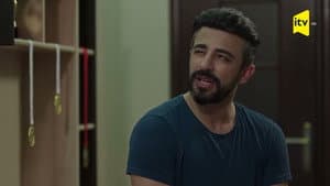 Episode 8