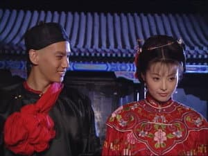 Episode 36