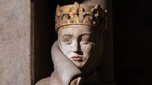 Gothic Art
