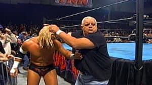 ECW Hardcore TV - Apr. 29, 2000