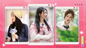 2024 · Daughter and Her Friends EP5
