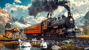 Episode 34