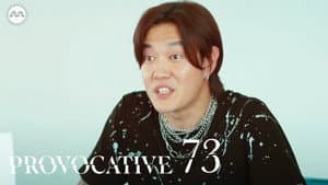 Episode 73