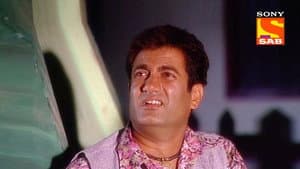 Dignified Chotu