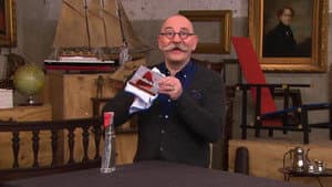 Episode 53