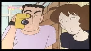 Episode 35