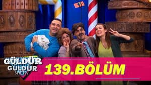 Episode 21