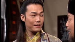 Episode 46