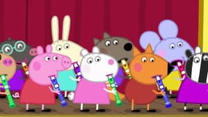 Recorders