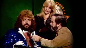 WCCW - March 12, 1983