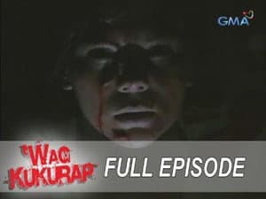 Sinusundo ka na ni Kamatayan, kaibigan!