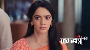 Gaurav's Murderer Is Exposed