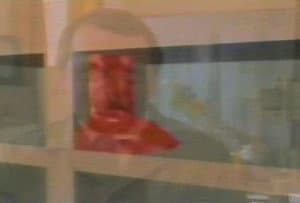 Suicide Mission to Chernobyl