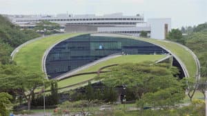 Building Landscapes
