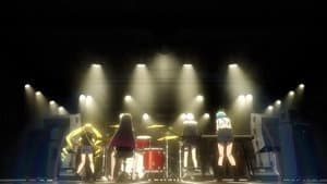 It Is Finally Our Turn♡ / You're All Too Loud!
