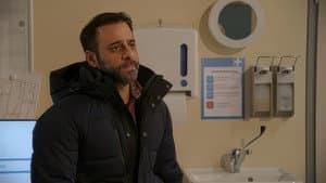 Episode 4006