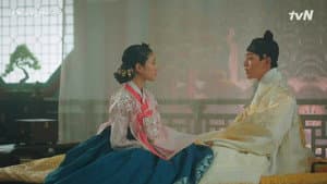 The Daedong Group