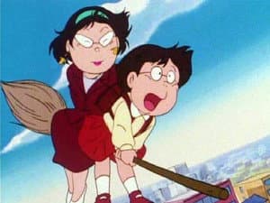 Episode 32