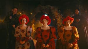 Kupala Night