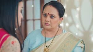 Anita, Kamini Team Up