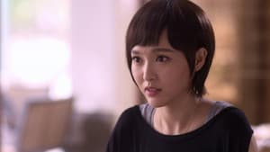 Episode 28