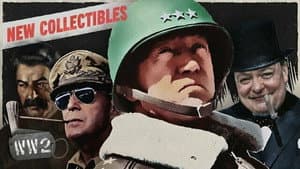 Did Patton really say “f@¢k you, I won’t do what you tell me”?