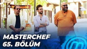 Episode 65