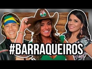 Episode 125