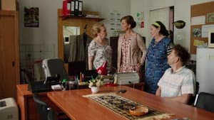 Office Hour