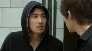 Episode 21