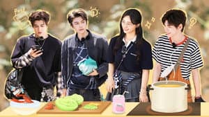 S9 VIP Extra EP4