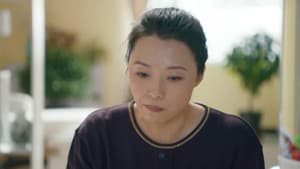 Episode 22