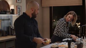 Episode 1614