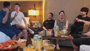 Episode 102