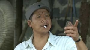 Episode 19