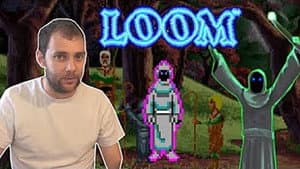 Episode 12