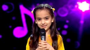 Kacchi Umar Ke Pakke Singers