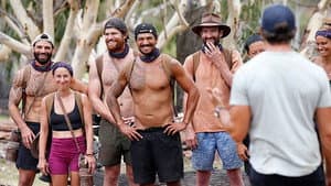 Episode 18
