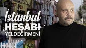 Yeldeğirmeni